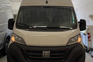 Furgone Marca Fiat, mod. Ducato Maxi 180 cv