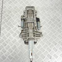 Colonna Sterzo Elettrica Mercedes Classe S W222 AM