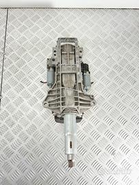 Colonna Sterzo Elettrica Mercedes Classe S W222 AM