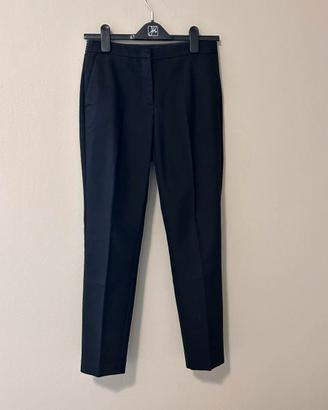 Pantaloni Zara neri