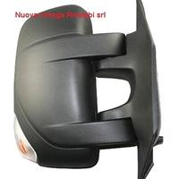 Retrovisore Renault master 2010