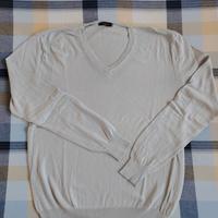 Maglione Sonny Bono uomo