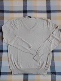 Maglione Sonny Bono uomo