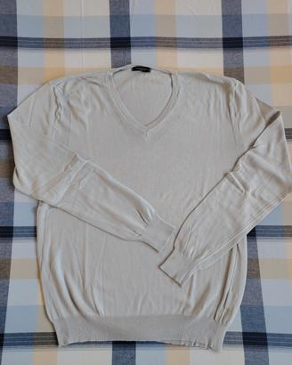 Maglione Sonny Bono uomo