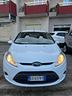 ford-fiesta-fiesta-1-2-82cv-5-porte