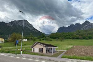 Terreno Edificabile - Sospirolo