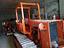 Immagine 5