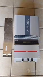 inverter aurora