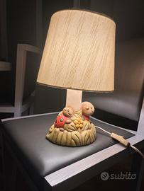 Lampada THUN originale
