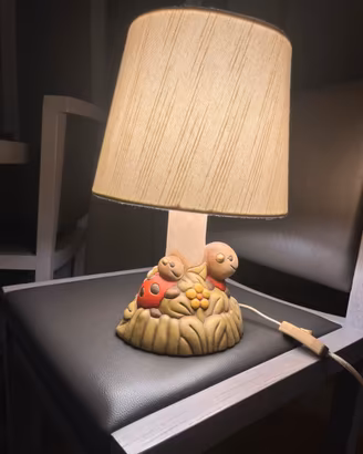 Lampada THUN originale