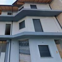 Appartamento a Montagna in Valtellina