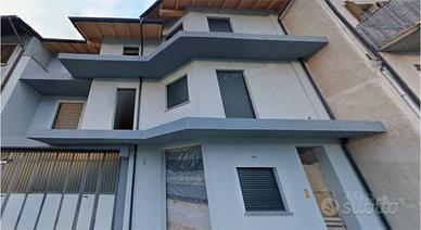 Appartamento a Montagna in Valtellina