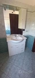 mobile bagno completo