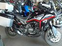 moto-morini-x-cape-649