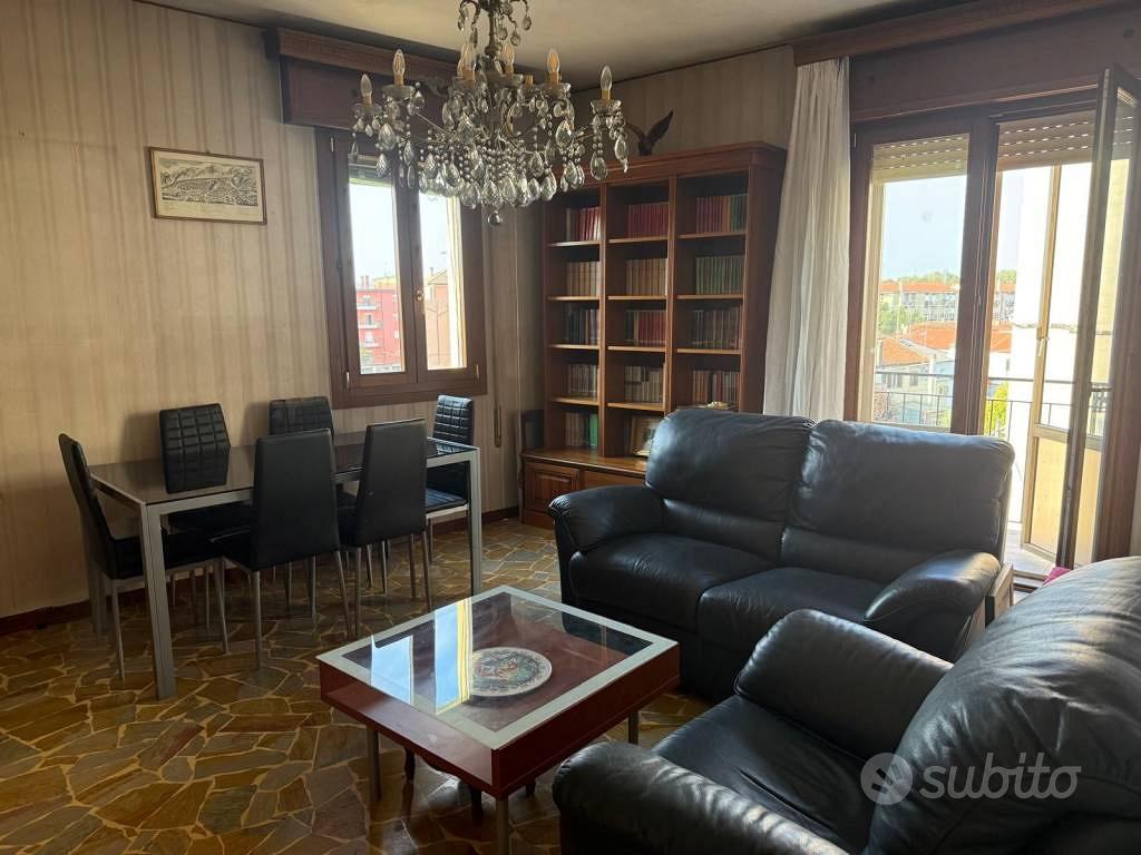 Appartamento – Venezia, Bissuola, Mestre-Carpenedo - Vista 2