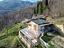 Immagine 23