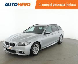 BMW 520 BA39007