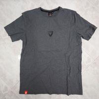 Via Fortis Maglietta T-Shirt Mezze Maniche M