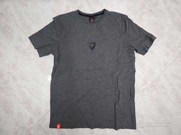 Via Fortis Maglietta T-Shirt Mezze Maniche M