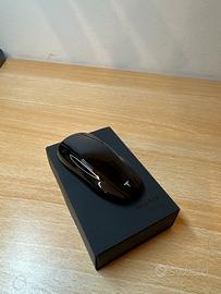 Keyfob tesla model 3