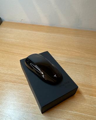 Keyfob tesla model 3