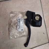 Comando e leva frizione R80 G/S