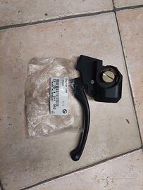 Comando e leva frizione R80 G/S