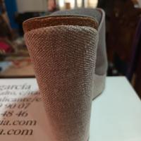 Scarpe donna PEDRO GARCIA/FAUSTO SANTINI n. 40