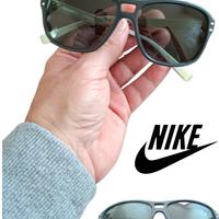 Occhiali Nike 