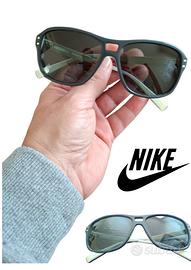 Occhiali Nike 