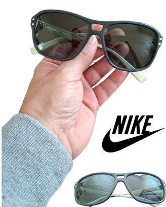 Occhiali Nike 