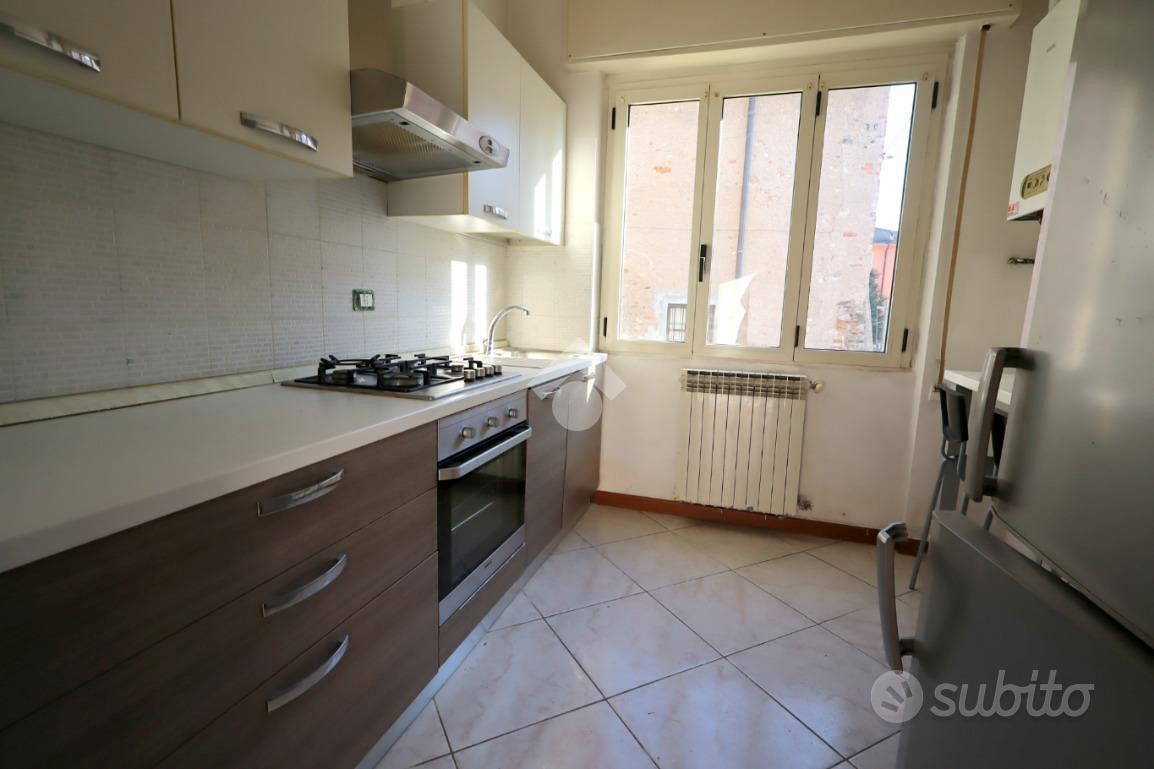 Appartamento – BS - Altro