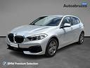 bmw-serie-1-116d-business-advantage-auto
