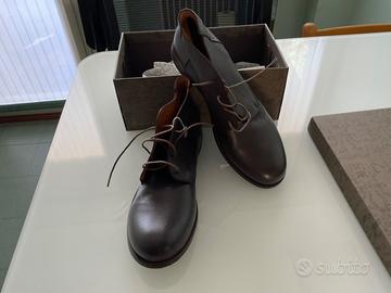 Scarpe hot sale uomo 46