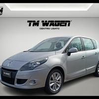 RENAULT Scénic 3ª serie - Scénic X-Mod 1.5 dCi 110
