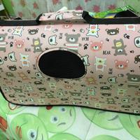 Trasporta cani