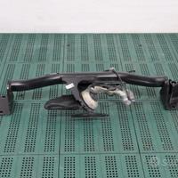 BMW X1 U11 Gancio traino elettrico | 24405