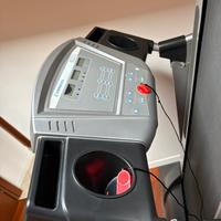 Tapis roulan Energetics