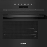 Forno Vapore miele DG 7240 OBSW nuovo imballo