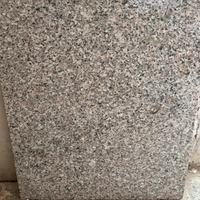 LASTRE IN GRANITO – SPESSORE 3 CM