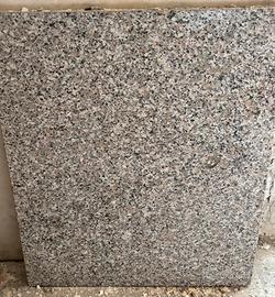 LASTRE IN GRANITO – SPESSORE 3 CM