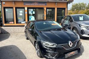 Renault Megane Mégane dCi 8V 110 CV Energy Bose