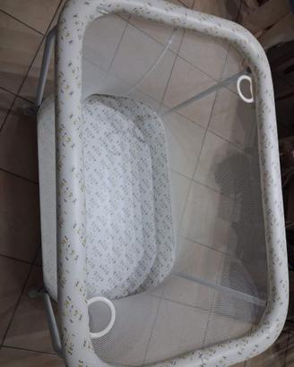 Box giochi