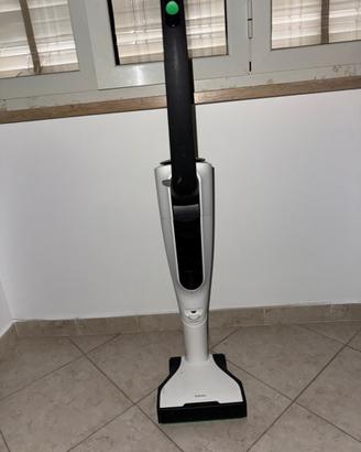 Aspirapolvere folletto VK7s