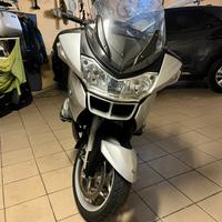 R1200rt