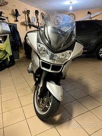 R1200rt