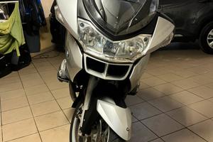R1200rt