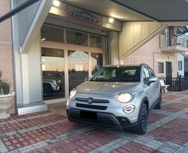 Fiat 500X 1.0 T3 120 CV Cross