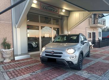 Fiat 500X 1.0 T3 120 CV Cross