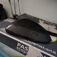 Calotta lato guida Golf 7